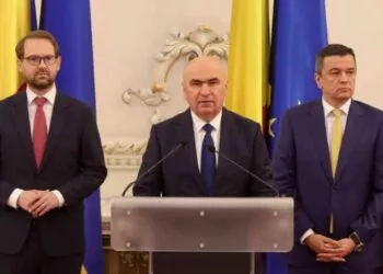 Guvernul Bolojan pregătește înghețarea salariilor și pensiilor în 2026