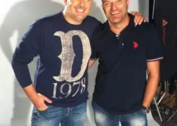 Dan Capatos, scos din grilă după peste 15 ani de colaborare. Decizia Antenei vine pe fondul unor acuzații controversate