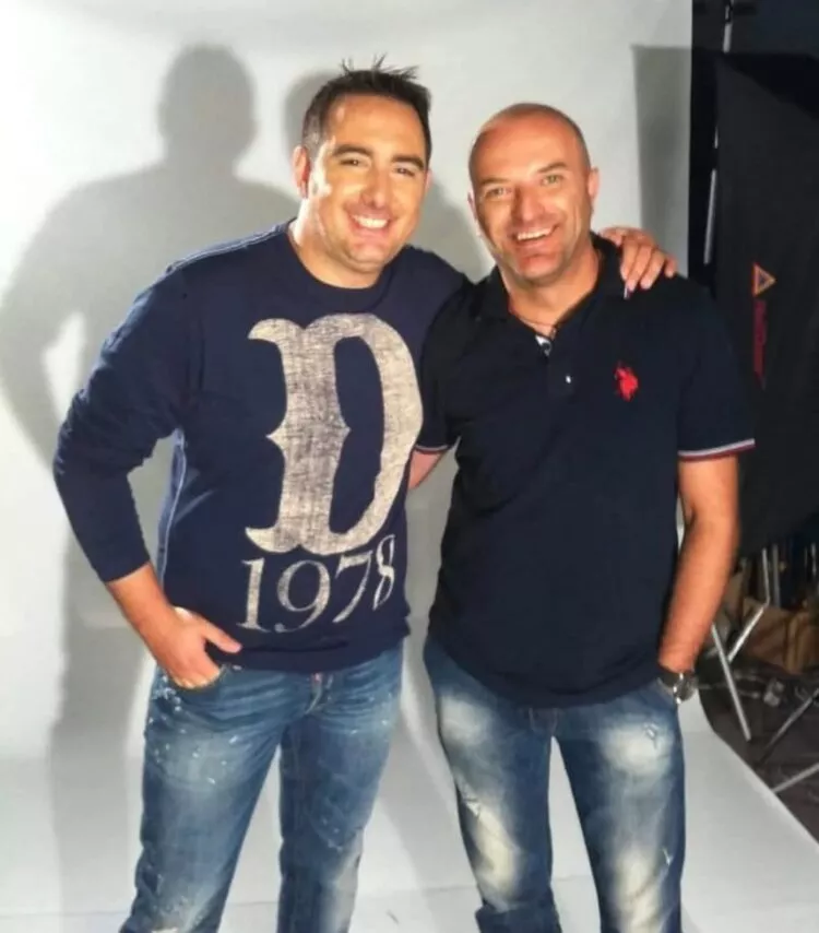 Dan Capatos, scos din grilă după peste 15 ani de colaborare. Decizia Antenei vine pe fondul unor acuzații controversate