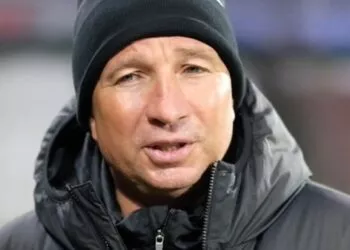 Dan Petrescu, tot mai preocupat de problemele de sănătate. Noi informații despre starea antrenorului
