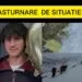Dispariție Tragedica în Bucegi