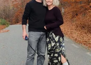 Dragoș Bucur și Dana Nălbaru, dezvăluiri sincere despre mariajul lor de 20 de ani: „Alegem să reparăm, nu să renunțăm”