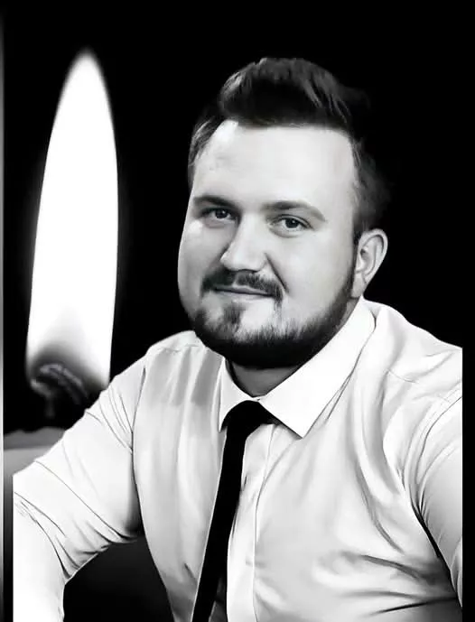 Doliu! Un iubit preot s-a stins din viața