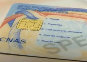 Ce se întâmplă cu asigurarea de sănătate după ce îți dai demisia. Drepturile pe care mulți angajați nu le cunosc