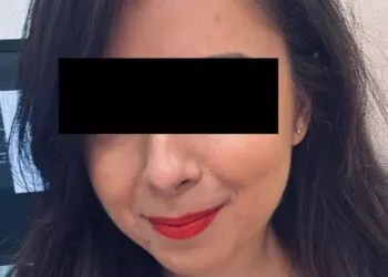 Tragedie în Dămăroaia: doctoriță radiolog găsită moartă acasă