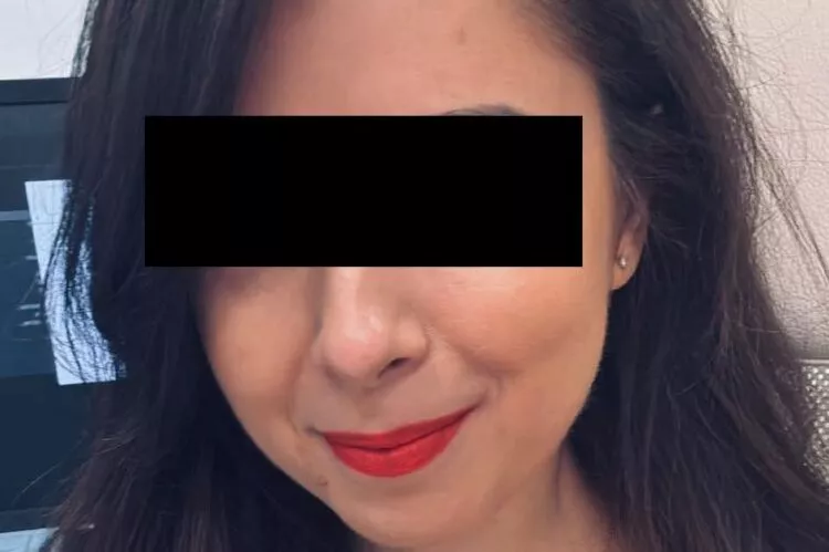 Tragedie în Dămăroaia: doctoriță radiolog găsită moartă acasă