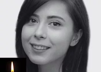 Noi detalii în cazul medicului găsit decedat în Dămăroaia. Ancheta ia în calcul varianta sinuciderii