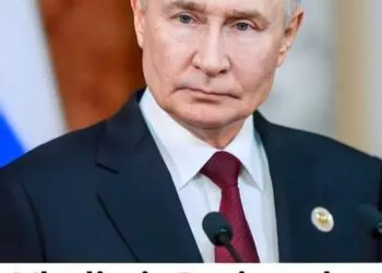 Moscova rupe acorduri militare vechi cu România și alte state NATO: decizie oficială semnată de premierul Rusiei