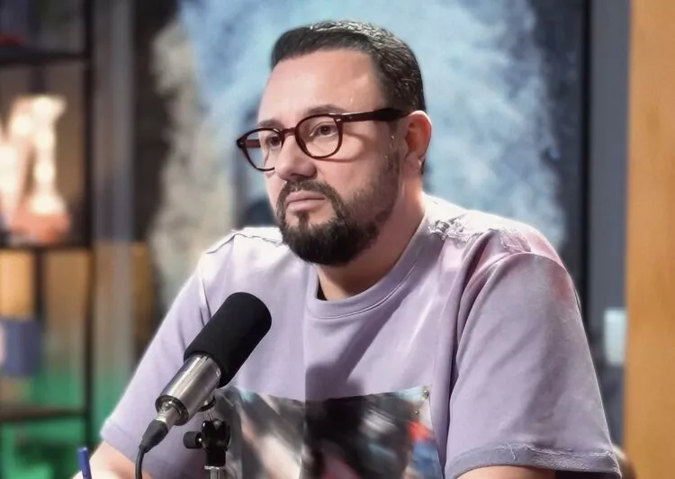 Culisele eliminării emisiunii lui Cătălin Măruță de la Pro TV. Ce nemulțumiri ar fi existat în echipă
