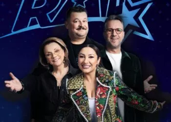 Cristi Leana, câștigător „Românii au talent”, dezvăluiri din culise: cum se decide, de fapt, Golden Buzz