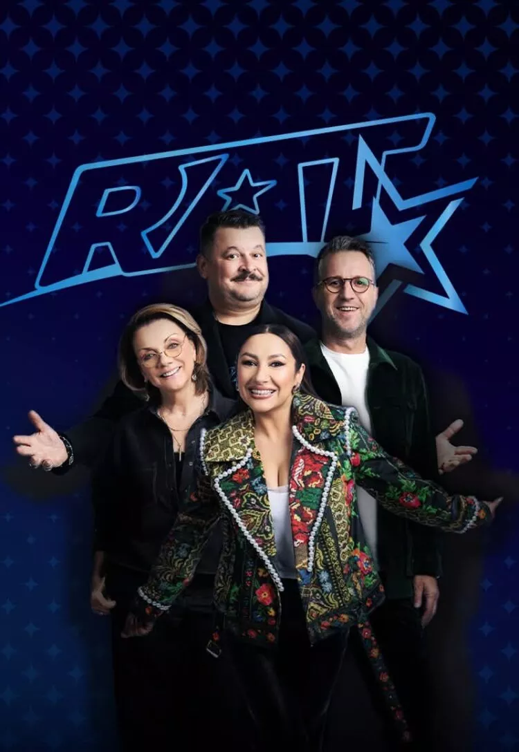 Cristi Leana, câștigător „Românii au talent”, dezvăluiri din culise: cum se decide, de fapt, Golden Buzz