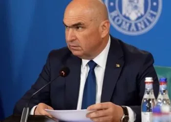 Tensiuni politice majore în jurul bugetului: discuții la Cotroceni, presiuni pe premier și cereri de ajutoare pentru pensionari