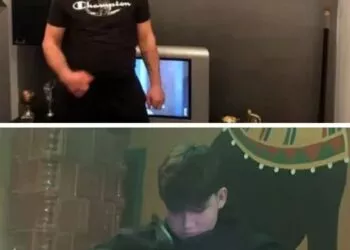 Cazul adolescentului ucis din Cenei: detalii tulburătoare despre anchetă și situația familiei