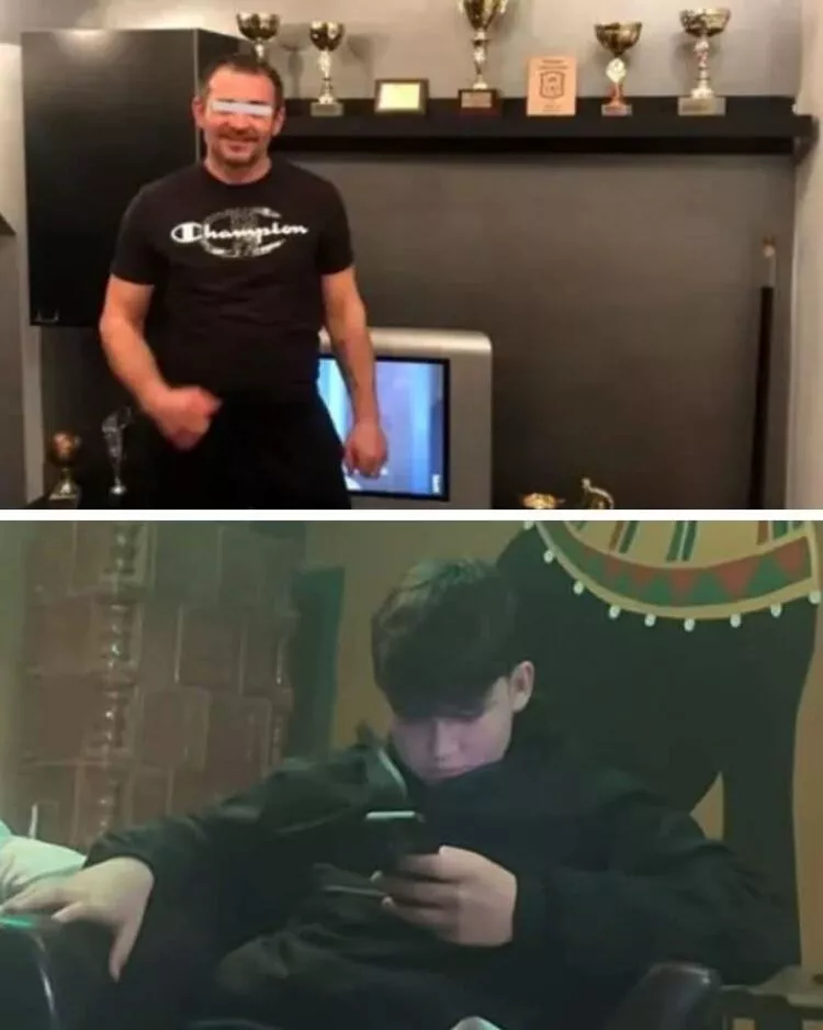 Cazul adolescentului ucis din Cenei: detalii tulburătoare despre anchetă și situația familiei