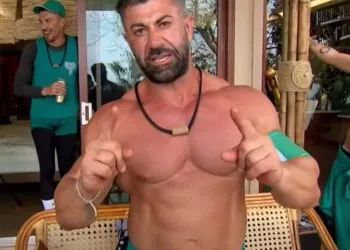 Răsturnare de situație la Desafio: Aventura. Gestul neașteptat care a schimbat soarta concursului