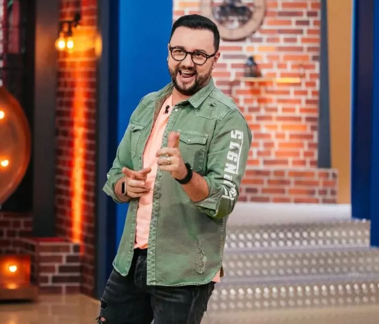 Noi detalii explozive din culisele concedierilor de la PRO TV. Foști angajați vorbesc despre presiuni, amenințări și chiar agresiuni