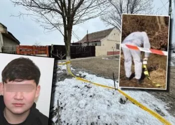 Crima din Cenei adâncește șocul comunității. Ancheta avansează, iar detalii tulburătoare ies la iveală