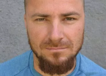 Crima din Mureș: Emil Gânj, de negăsit după peste șase luni. FBI ar fi intrat în anchetă