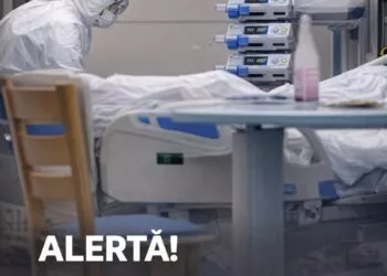 Focar de virus Nipah, agent patogen cu risc ridicat monitorizat de OMS