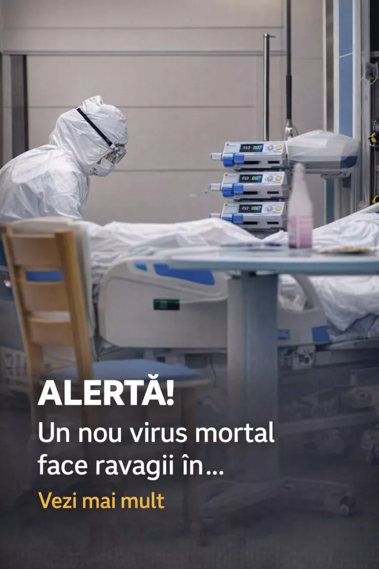 Focar de virus Nipah, agent patogen cu risc ridicat monitorizat de OMS