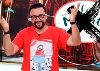 Ar putea fi înlocuit Cătălin Măruță?