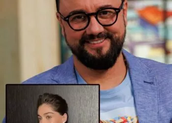 PRO TV scoate „La Măruță” din grilă. Ce pune postul în locul emisiunii