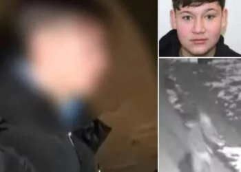 Caz sensibil în Cenei, Timiș: mesaj online atribuit unui minor a stârnit reacții în comunitate