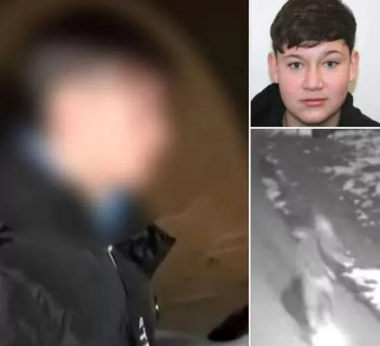 Caz sensibil în Cenei, Timiș: mesaj online atribuit unui minor a stârnit reacții în comunitate