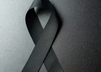 Doliu în lumea teatrului și filmului