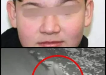 Detalii noi în cazul crimei din Cenei: