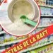 Lapte praf pentru sugari, retras din magazinele din România. Bacteria periculoasă descoperită în mai multe loturi și riscurile pentru sănătate
