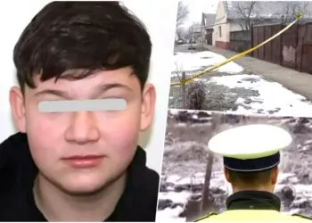 Cine este Octavia Berinde, mama lui Mario. Ce arată declarațiile de avere și activitatea sa publică