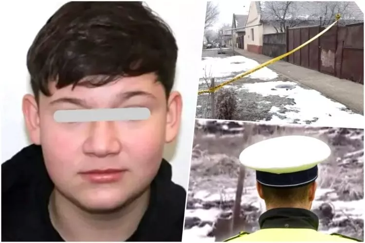 Cine este Octavia Berinde, mama lui Mario. Ce arată declarațiile de avere și activitatea sa publică