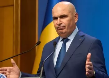 Ministrul Muncii: Vârsta de pensionare a militarilor nu va fi majorată – Comisia Europeană ar fi nemulțumită