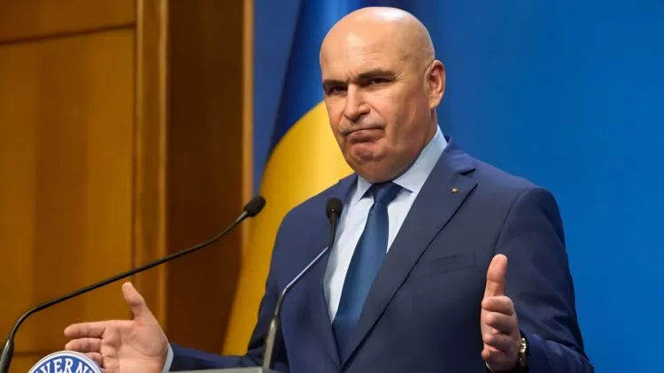 Ministrul Muncii: Vârsta de pensionare a militarilor nu va fi majorată – Comisia Europeană ar fi nemulțumită