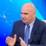 Cum se calculează impozitul pe chirii în 2026. Noua metodă oficială și exemple concrete