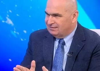 Cum se calculează impozitul pe chirii în 2026. Noua metodă oficială și exemple concrete