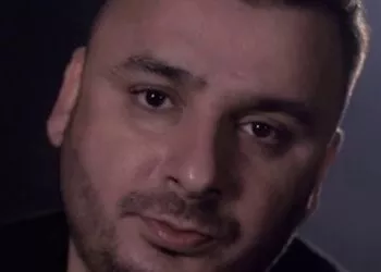 „M-a prins nevasta cu alta”