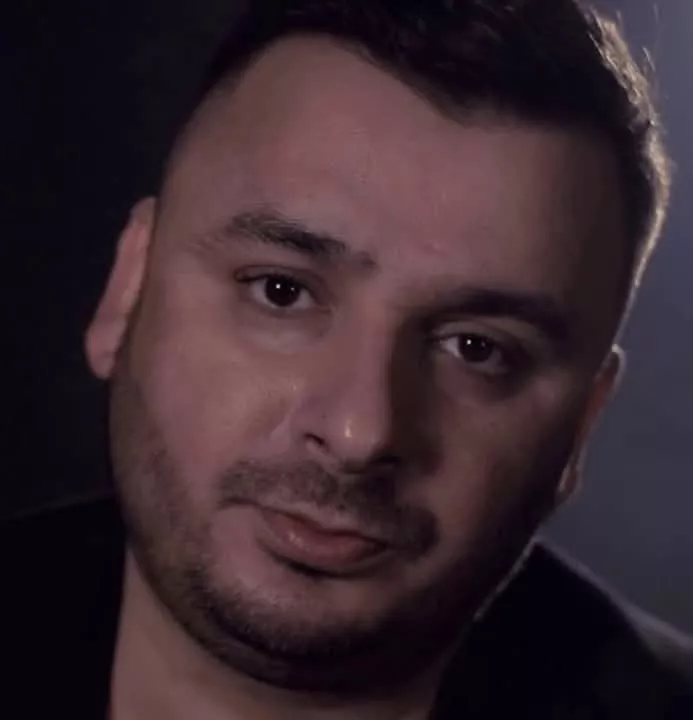 „M-a prins nevasta cu alta”