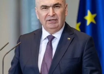 Ilie Bolojan: Din primăvara anului viitor, mandatul de premier va fi preluat de PSD