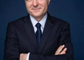 Nicușor Dan confirmă acordul privind reforma pensiilor militare