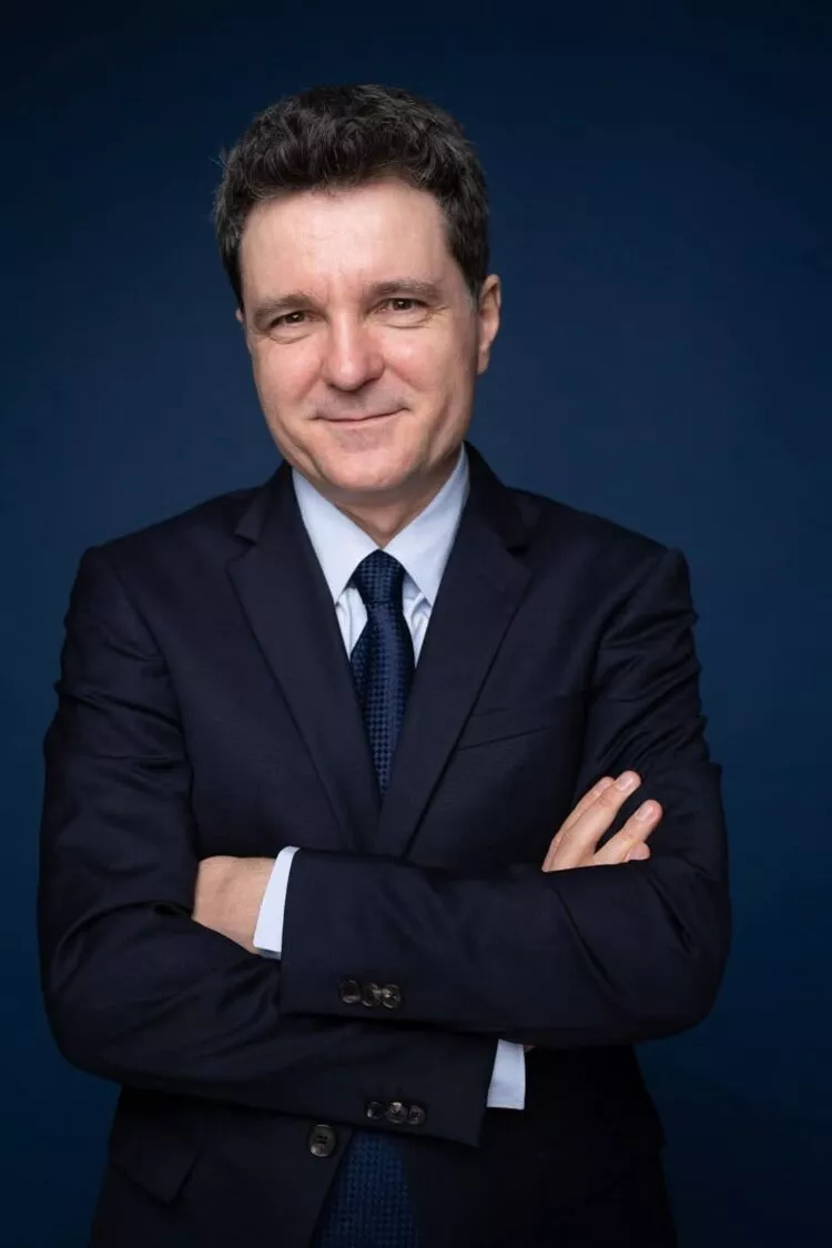 Nicușor Dan confirmă acordul privind reforma pensiilor militare