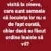 Ce simți înainte să vezi: mirosul, strălucirea și liniștea detaliilor