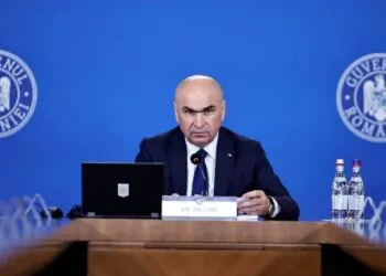 Reguli fiscale mai stricte din 2026: cine mai beneficiază de scutiri și ce facilități au fost eliminate