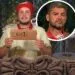 Scandal la Survivor? Aris Eram, atac direct la Cristian Boureanu. Ce a stat, de fapt, în spatele votului