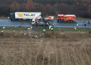 Noi detalii în ancheta tragediei din Timiș