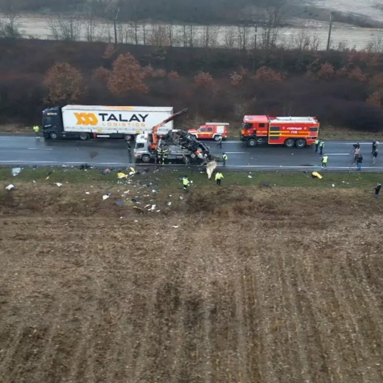 Noi detalii în ancheta tragediei din Timiș