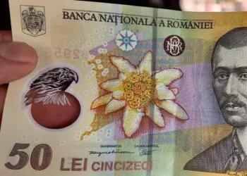 Schimbare istorică la BNR: