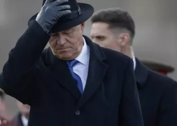 Klaus Iohannis câștigă definitiv în fața ANAF. Statul pierde și ultima tentativă de a recupera milioane de lei