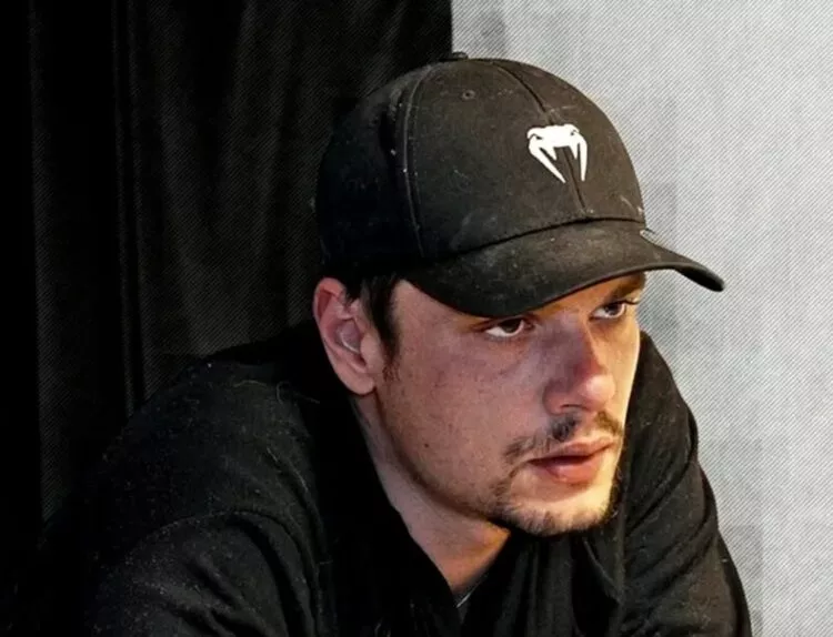 Mario Iorgulescu, declarații controversate într-un live pe rețelele sociale: „Mi-am luat bătaie pentru o greșeală”